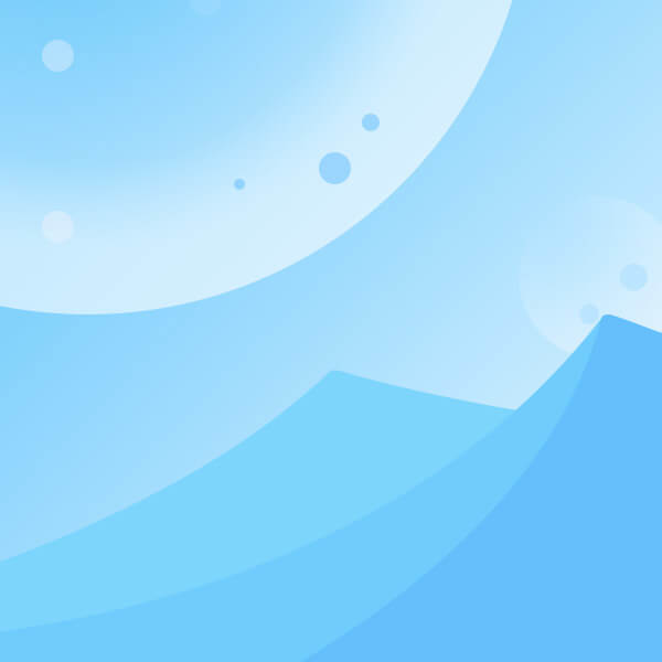 Customizable Photocatalyst Filter: A Flexible Solution for Advanced Air Purification