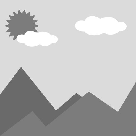 Customizable Photocatalyst Filter: A Flexible Solution for Advanced Air Purification